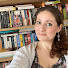 5H7VSU2dZ-0-channel-avatar-Belle's Books