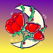 Lunar Rose Media