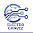 ELECTRO CHAVEZ