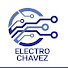 a3eGFKKUmE8-channel-avatar-ELECTRO CHAVEZ