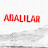 Adalılar Official