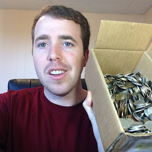 MrDylanMoulton YouTube channel image