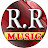 R.R Music Regional