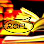 Reading Out Farce in Literature logo