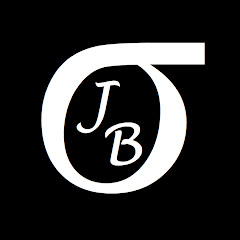 jbstatistics channel logo