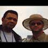 vB5Z7sEnsDw-channel-avatar-ImmaBluesMan