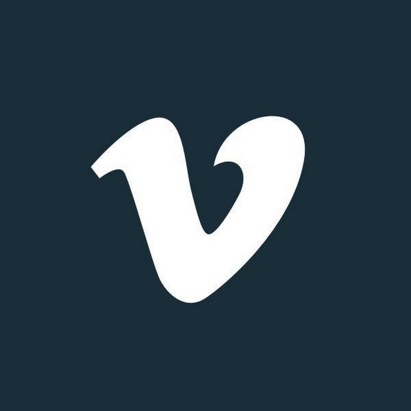 Vimeo Livestream