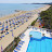 Hotel Residence Villaggio Gabbiano Beach Vieste