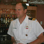 navydiving