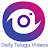 @DailyTeluguVideos