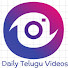 Qh3OR5jPiec-channel-avatar-Daily Telugu Videos