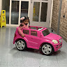 Автор