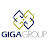 Giga Group Pakistan