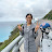 youtube avatar