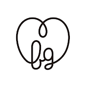 Maison book girl