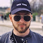 Сергей Инвестирует