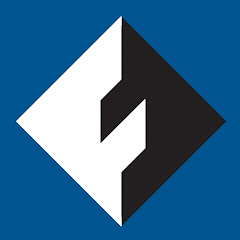 FLASHFORGE USA