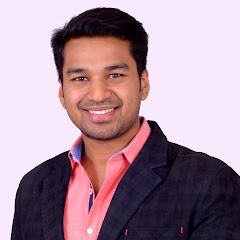 CA Parag Gupta Image Thumbnail