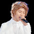 QugW-UjgVjg-channel-avatar-AyanamiRei5kyu