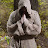 @user-el6lg3yd5g