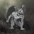 OVSOlhC1fMA-channel-avatar-GaminGargoyle