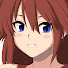 e3k8Jg09q2Y-channel-avatar-699rokuku
