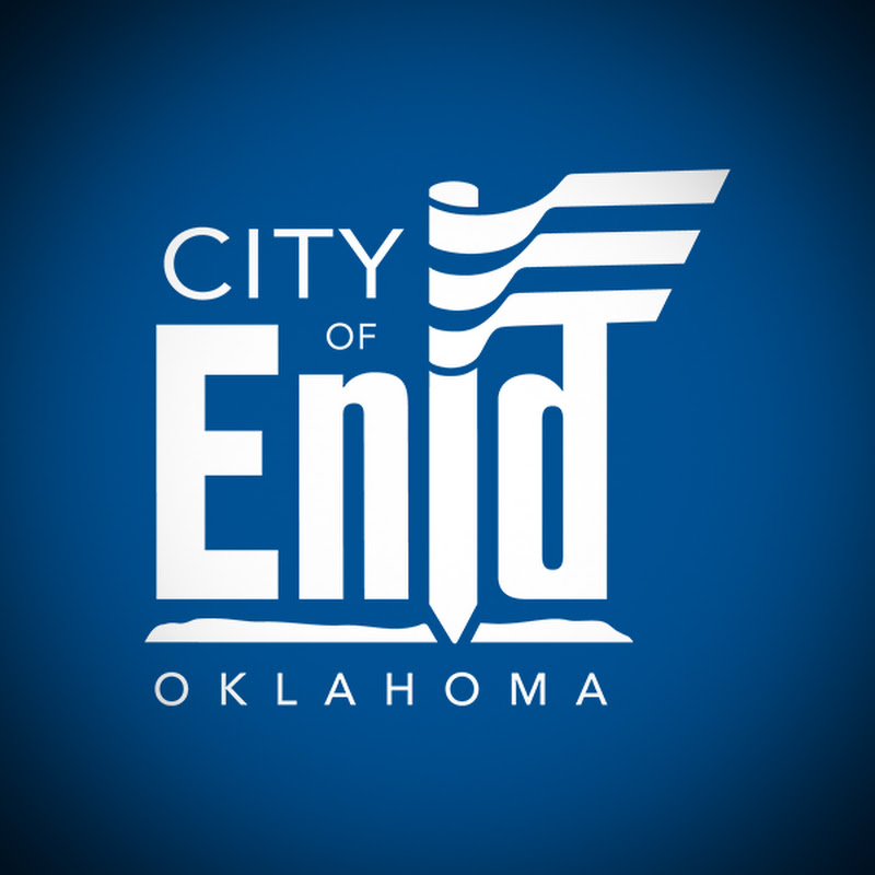 cityofenid