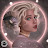 @ariesairess Avatar