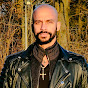 Diego Pires