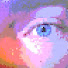 XnnyHgOkCww-channel-avatar-jeroen vd h