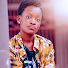 S0o-tWSFB6s-channel-avatar-OKUYITIBWA ONLINE