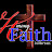 Faith Hmong Lutheran Alaska
