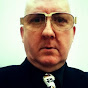 Guy Normas