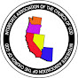 Interstate Association of the CHOG logo