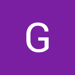 Ghostly Gamerz channel logo