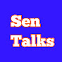 Sen Talks