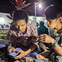 Avip Nurdarmawan