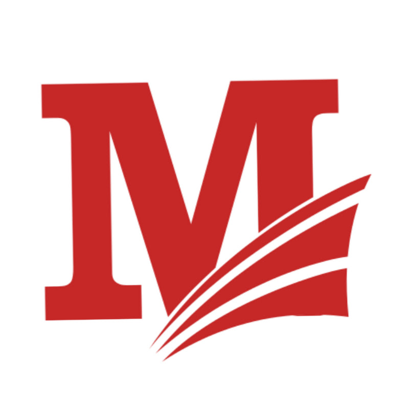 Muradinku tv icon
