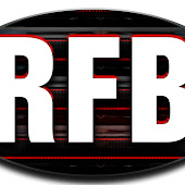 RFB 3
