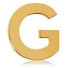 fQ1hzN9aywU-channel-avatar-Guld Vittring