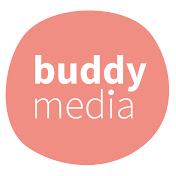 Buddy Media