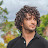@samybenziane's avatar
