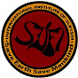 International Institute of Sufism logo