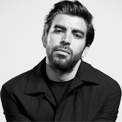 daniel peretz