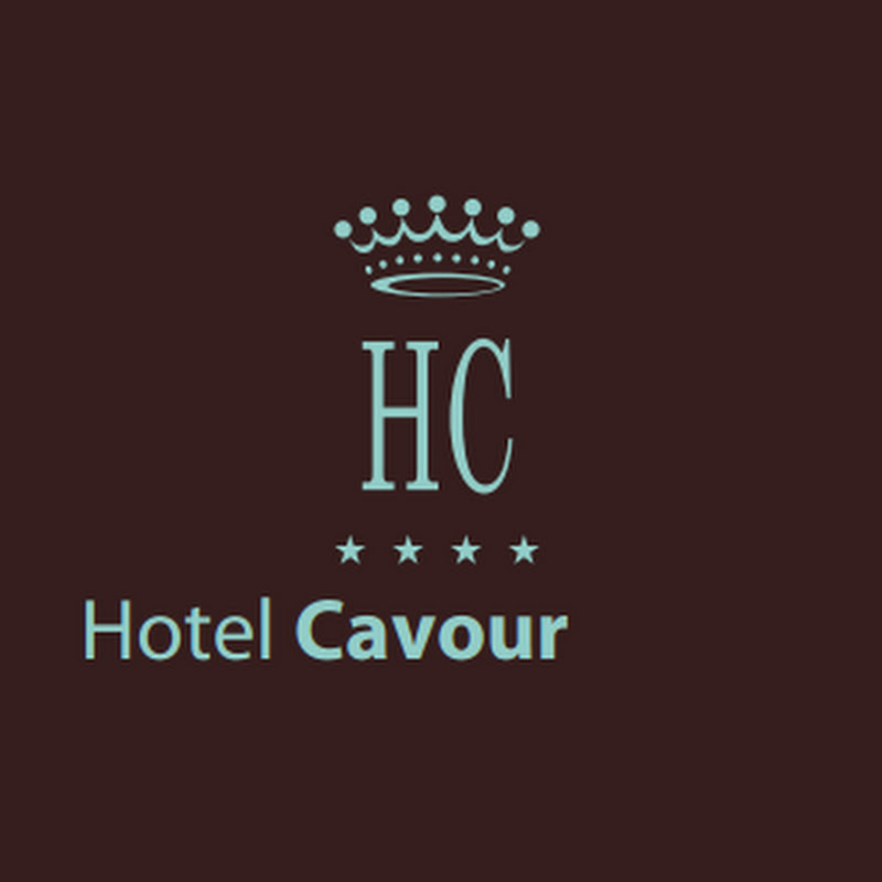 HotelCavourMilano