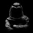 DkBg_cdKzF0-channel-avatar-jojokw alajmi