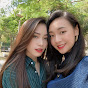 阿卡貝拉CACA&BELLA