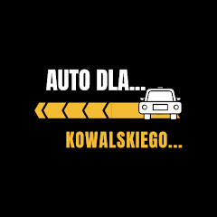 Auto dla Kowalskiego Avatar