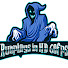 5A-HZo4tyMM-channel-avatar-Runplays in HD