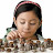 @investorseducationchannel7093